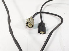 Load image into Gallery viewer, 2019 Harley Touring FLHX Street Glide Exhaust Header Manifold -Read 65600176 | Mototech271