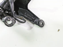 Load image into Gallery viewer, 2018 KTM 1290 Super Adv S Side Kickstand & Mounts 6030312310033 60303123200C1