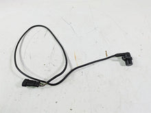 Load image into Gallery viewer, 2009 Ducati Monster 1100 S Rear Wheel Speed Sensor 55241633A | Mototech271