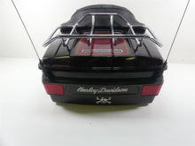 Load image into Gallery viewer, 1995 Harley Touring FLHTCU Electra Glide Rear Trunk Tour Pak & Mount 53275-94 | Mototech271