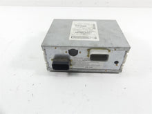 Load image into Gallery viewer, 2005 Harley Touring CVO FLHTC SE Electra Glide  Radio Stereo Audio 76202-04A