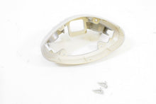 Load image into Gallery viewer, 2006 Yamaha XV1700 Road Star Warrior Speedometer Gauge Cover Fairing 5PX-83507-0