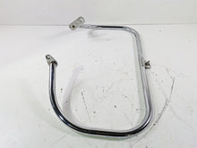 Load image into Gallery viewer, 1992 Harley FLSTC Softail Heritage Crash Bar Engine Guard Rail 49004-00A | Mototech271