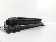 Load image into Gallery viewer, 2009 Harley FLHTCU SE4 CVO E-Glide Harman Kardon Amp Amplifier 76192-06A