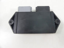 Load image into Gallery viewer, 1999 Buell X1 Lightning Cdi Ecu Ecm Engine Control Module Y0152.KA 10063 | Mototech271