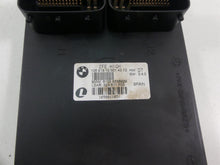 Load image into Gallery viewer, 2013 BMW R1200GS K255 Adventure Central Chassis Electronics 61358536929 | Mototech271