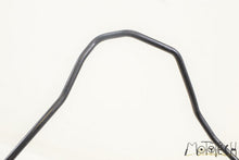 Load image into Gallery viewer, 2010 BMW R1200 GS R1200GS K25 ABS To Rear Master Cylinder Line 34327724646 | Mototech271