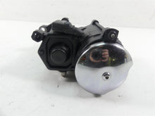 Load image into Gallery viewer, 2012 Harley Touring FLHTK Electra Glide Engine Starter Motor 31618-06A | Mototech271