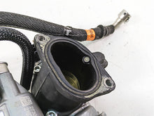 Load image into Gallery viewer, 2022 Harley RA1250 S Pan America Throttle Body Bodies Fuel Injection 27300169 | Mototech271