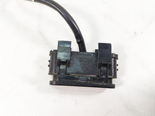Load image into Gallery viewer, 2011 Harley Touring FLTRU Road Glide Instrument Indicator Lights 68789-96A | Mototech271