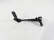 Load image into Gallery viewer, 2019 Harley FLHCS Softail Heritage Side Kickstand Kick Jiffy Stand 50000152