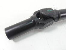 Load image into Gallery viewer, 2021 Honda Talon SXS1000 S2X 1000R Center Prop Drive Shaft Set 40200-HL6-A01 | Mototech271