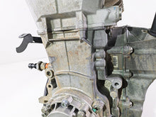 Load image into Gallery viewer, 2018 Can Am Maverick X3 XRC Turbo R Running Engine Motor 1K Only Video 420090350 | Mototech271