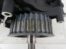 Load image into Gallery viewer, 2014 Harley FXDL Dyna Low Rider 6 Speed Transmission Gear Box 3K Miles 33083-10 | Mototech271