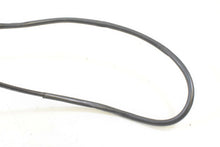 Load image into Gallery viewer, 2016 Mv Agusta F4 RR Abs To Rear Brake Caliper Line 8000B8368 | Mototech271