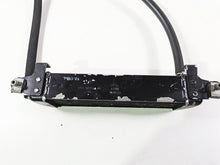 Load image into Gallery viewer, 2010 BMW R1200RT K26 Oil Cooler & Lines Hoses 17217677364 | Mototech271