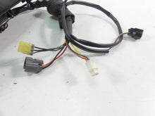 Load image into Gallery viewer, 2016 Yamaha Waverunner VX 1050 Deluxe Speedometer Gauge 25.7H F2X-6820A-00 | Mototech271