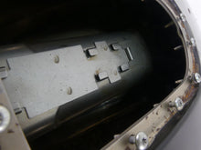 Load image into Gallery viewer, 2004 Harley FXDWGI Dyna Wide Glide Fuel Gas Petrol Tank - Read 61000705 | Mototech271