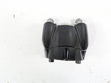 Load image into Gallery viewer, 2013 Harley VRSCDX Night Rod Sp Handlebar Riser Holder Set 55989-04 56284-06 | Mototech271