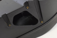 Load image into Gallery viewer, 2010 Ducati Streetfighter S Air Cleaner Breather Filter Box SET 44211393B | Mototech271