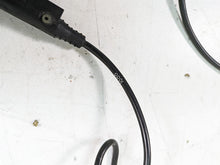 Load image into Gallery viewer, 2007 BMW R1200GS K255 Adv Front Wheel Speed Sensor 34527677824 | Mototech271