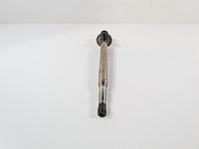 Load image into Gallery viewer, 2021 Sea-Doo Spark 900 Trixx Oem Main Center Prop Drive Shaft 271002105