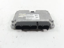 Load image into Gallery viewer, 2018 Ducati Hypermotard 939 SP Cdi Ecu Ecm Engine Control Module 28642271B | Mototech271