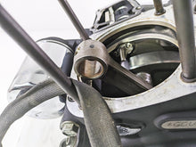 Load image into Gallery viewer, 2003 Harley Dyna FXDL Low Rider 100TH Motor Engine Crank Case Shaft 24597-99C | Mototech271