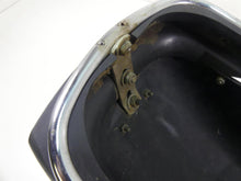 Load image into Gallery viewer, 1995 Harley Touring FLHTCU Electra Glide Front Fender & Bumper Set 59087-89B | Mototech271