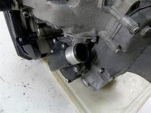 Load image into Gallery viewer, 2018 BMW S1000RR K46 Running 104E Engine Motor 17K - Video 11008536313 | Mototech271