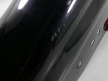 Load image into Gallery viewer, 2005 Harley FXDWGI Dyna Wide Glide Rear Fender Tire Hugger Mud Guard 59918-02 | Mototech271