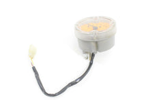 Load image into Gallery viewer, 2008 KTM 990 Adventure Tachometer Tacho Gauge - Video 61014075000 | Mototech271