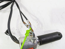 Load image into Gallery viewer, 2002 Honda V-Twin VTX1800 C Right Hand Control Switch & Throttle 35013-MCH-020 | Mototech271