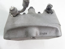 Load image into Gallery viewer, 2007 Harley Touring FLHTCU SE CVO Electra Glide Front Brake Caliper Set 44381-99 | Mototech271