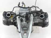 Load image into Gallery viewer, 2017 BMW R1200GS GSW K50 Running Engine Motor Tranny 62K - Video 11008389099 | Mototech271
