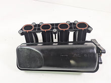 Load image into Gallery viewer, 2017 Kawasaki Ultra 310X Mikuni Intake Manifold Fuel Injector Set 59076-0006