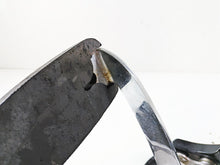 Load image into Gallery viewer, 2012 Harley Softail FLSTF Fat Boy Right Front Floorboard Brake Pedal 42431-11