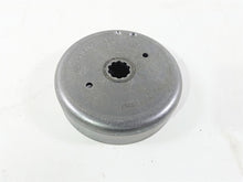 Load image into Gallery viewer, 1996 Harley Touring FLHTCUI Electra Glide Ignition Flywheel Rotor 29981-95 | Mototech271