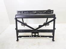 Load image into Gallery viewer, 2022 Polaris Ranger 1000 Premium Roll Over Cage Light Bar Sound System 1022911