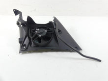 Load image into Gallery viewer, 2009 Buell 1125 CR Left Side Radiator Fan Hose Set - Read Q0022.1AMA M1034.1AMM | Mototech271