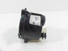 Load image into Gallery viewer, 2014 Harley Touring FLHX Street Glide Fuel Level Gauge Instrument 70900296