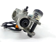 Load image into Gallery viewer, 2012 Ducati Panigale 1199S Brembo Radial Front Brake Master Cylinder 62440761B | Mototech271