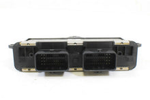 Load image into Gallery viewer, 2017 Can-Am Maverick 1000R XMR Cdi Ecu Ecm Engine Control Module 420464145