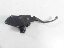 Load image into Gallery viewer, 2016 BMW R1200GS K50 Front Brake Master Cylinder + Lever 32728559604 | Mototech271