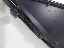 Load image into Gallery viewer, 2015 Arctic Wild Cat 700 Sport LTD Left Right Door & Panels Set 2436-262 | Mototech271