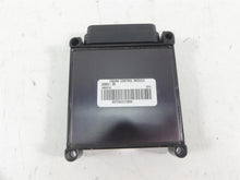 Load image into Gallery viewer, 2006 Harley Touring FLHTCUI Electra Glide Cdi Ecm Engine Control Module 32852-06 | Mototech271