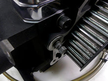 Load image into Gallery viewer, 2002 Harley Touring FLHTC Electra Glide Transmission Gear Box 5 Speed 33035-03