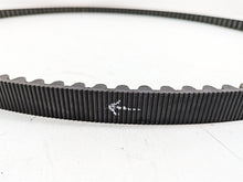 Load image into Gallery viewer, 2020 Harley Touring FLHX Street Glide Rear Drive Belt 140T 24mm 40024-09A