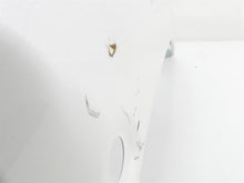 Load image into Gallery viewer, 2011 Victory Cross Country Straight Rear Fender 1016644