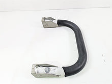 Load image into Gallery viewer, 2017 Kawasaki Ultra 310X Rear Step Ladder & Mounts 34027-0067